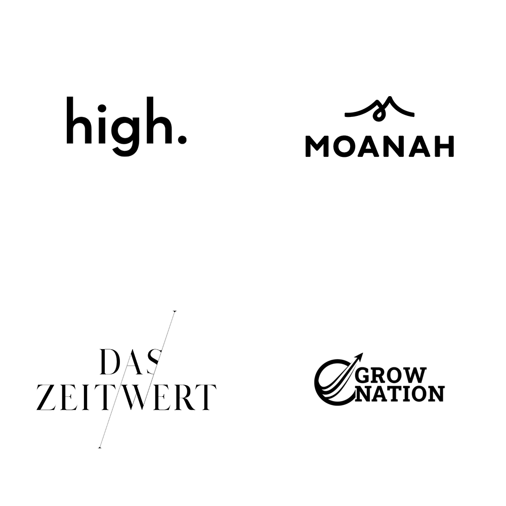 logos_3.png