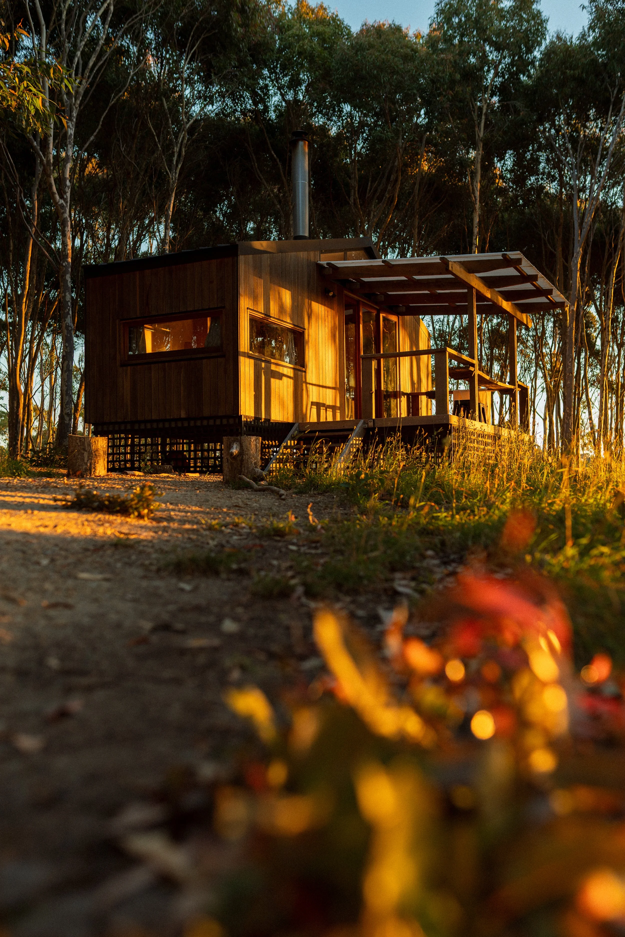LostRetreat_Willunga_5.jpg