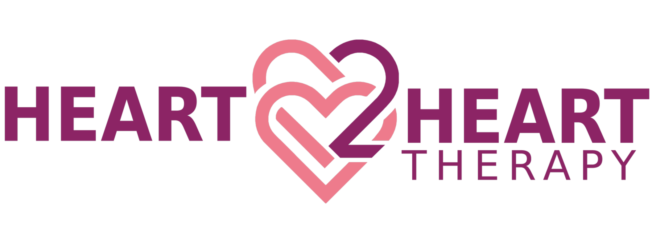 Heart to Heart Therapy