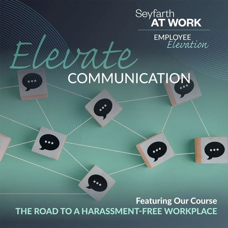 Communication: The Cornerstone of Success