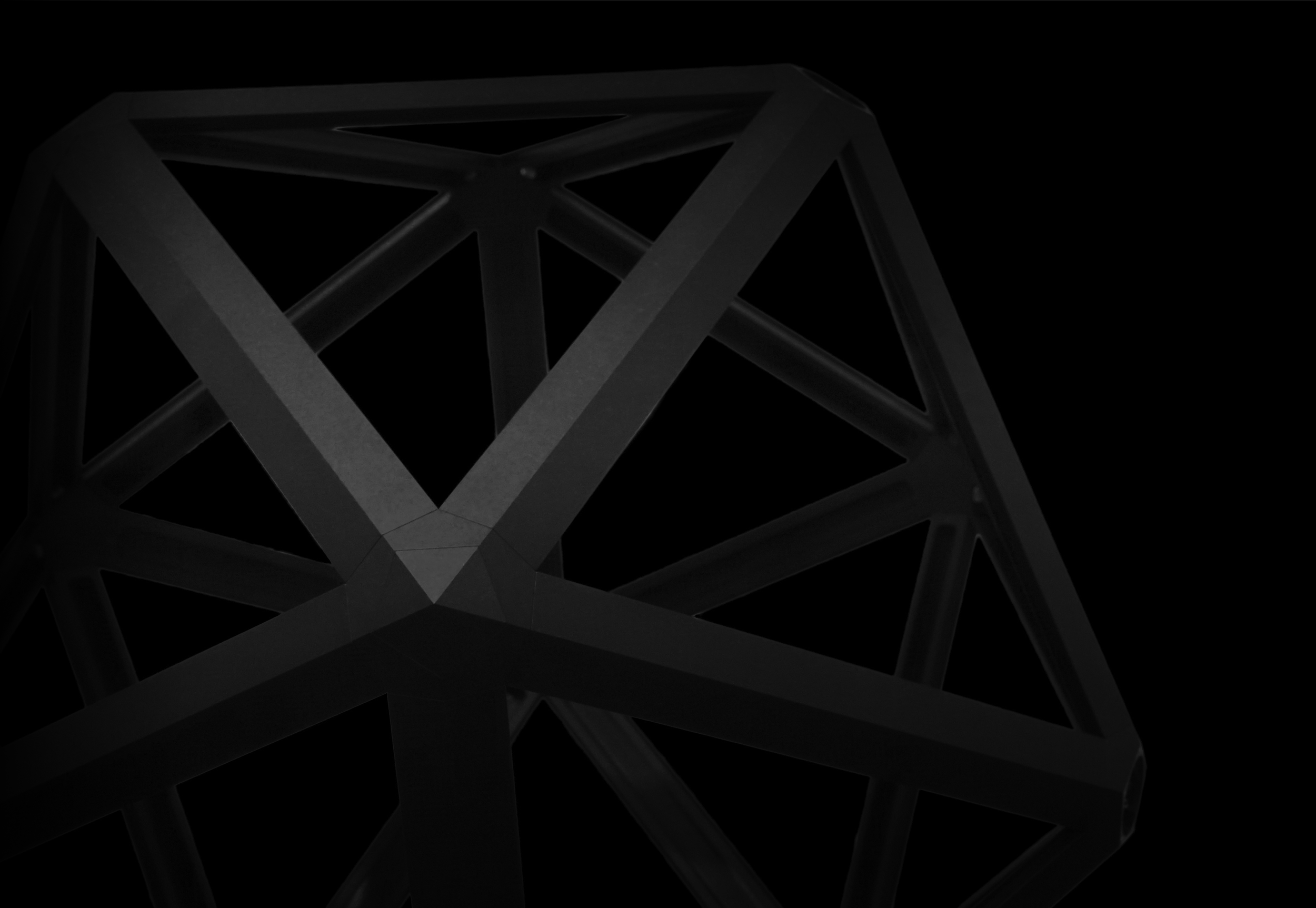 What is Prototyping and is your company doing enough?