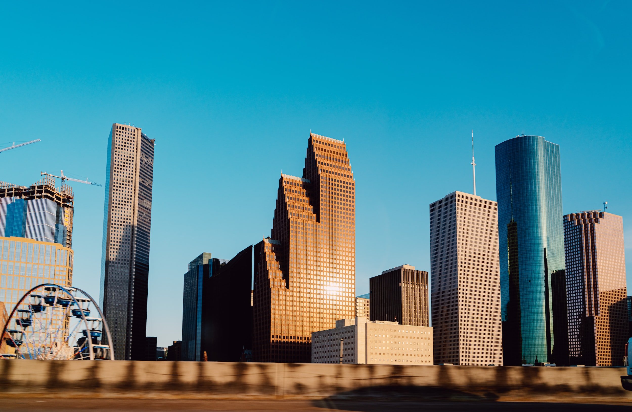 unsplash-image-VGK4F9Euro0.jpg