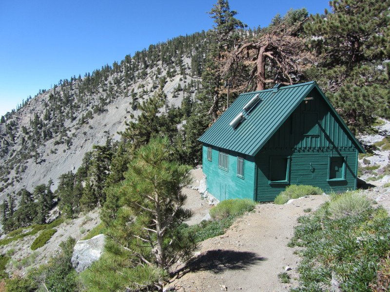 Baldy_1048-800.JPG