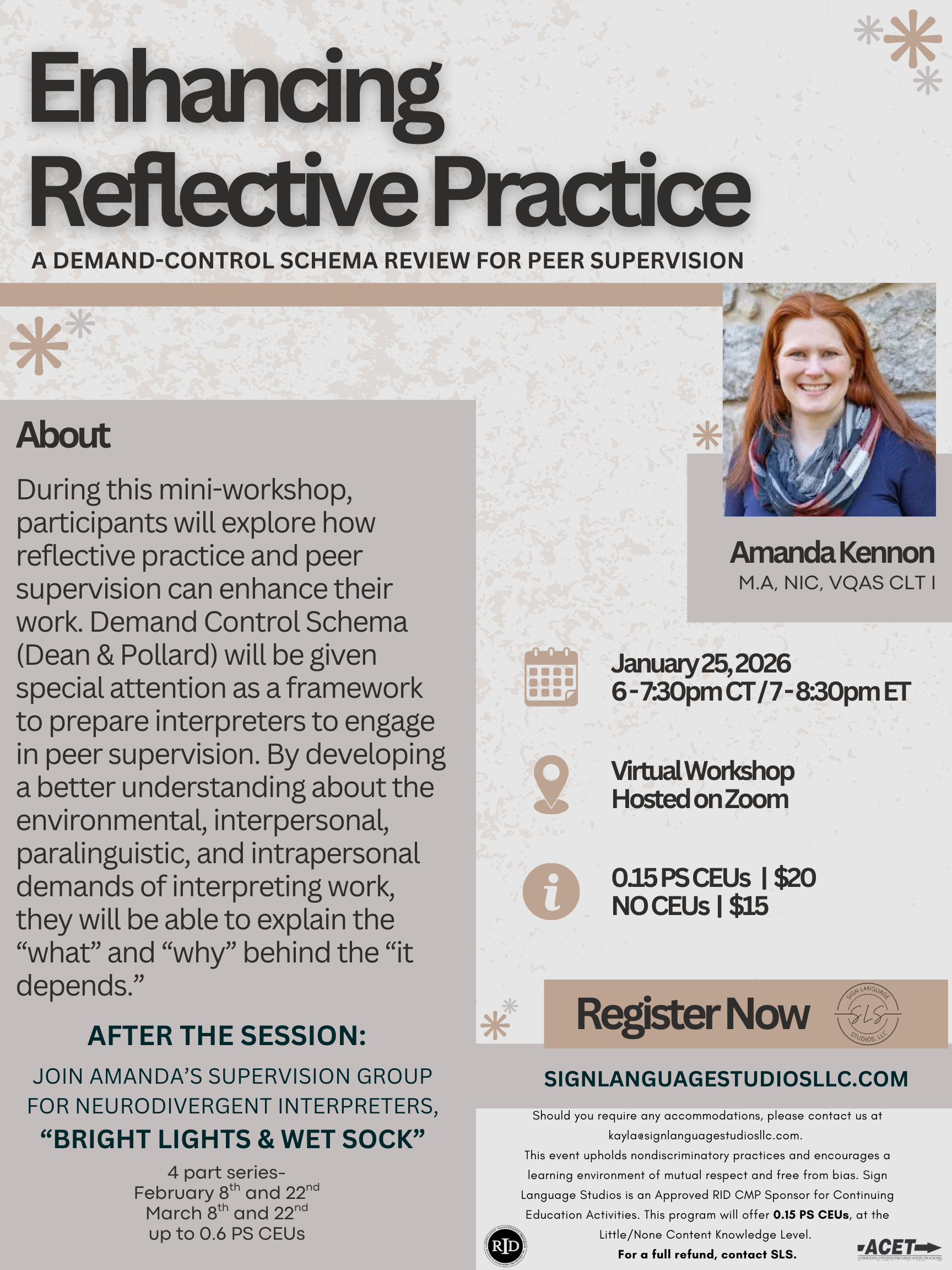 Enhancing Reflective Practice.png