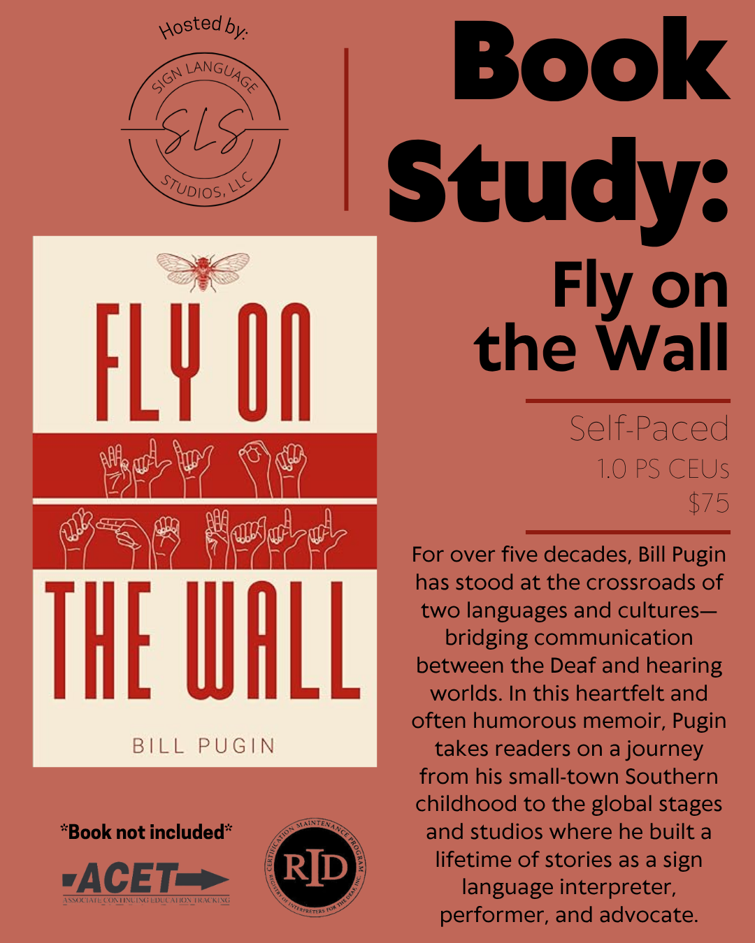 FLY ON THE WALL.png