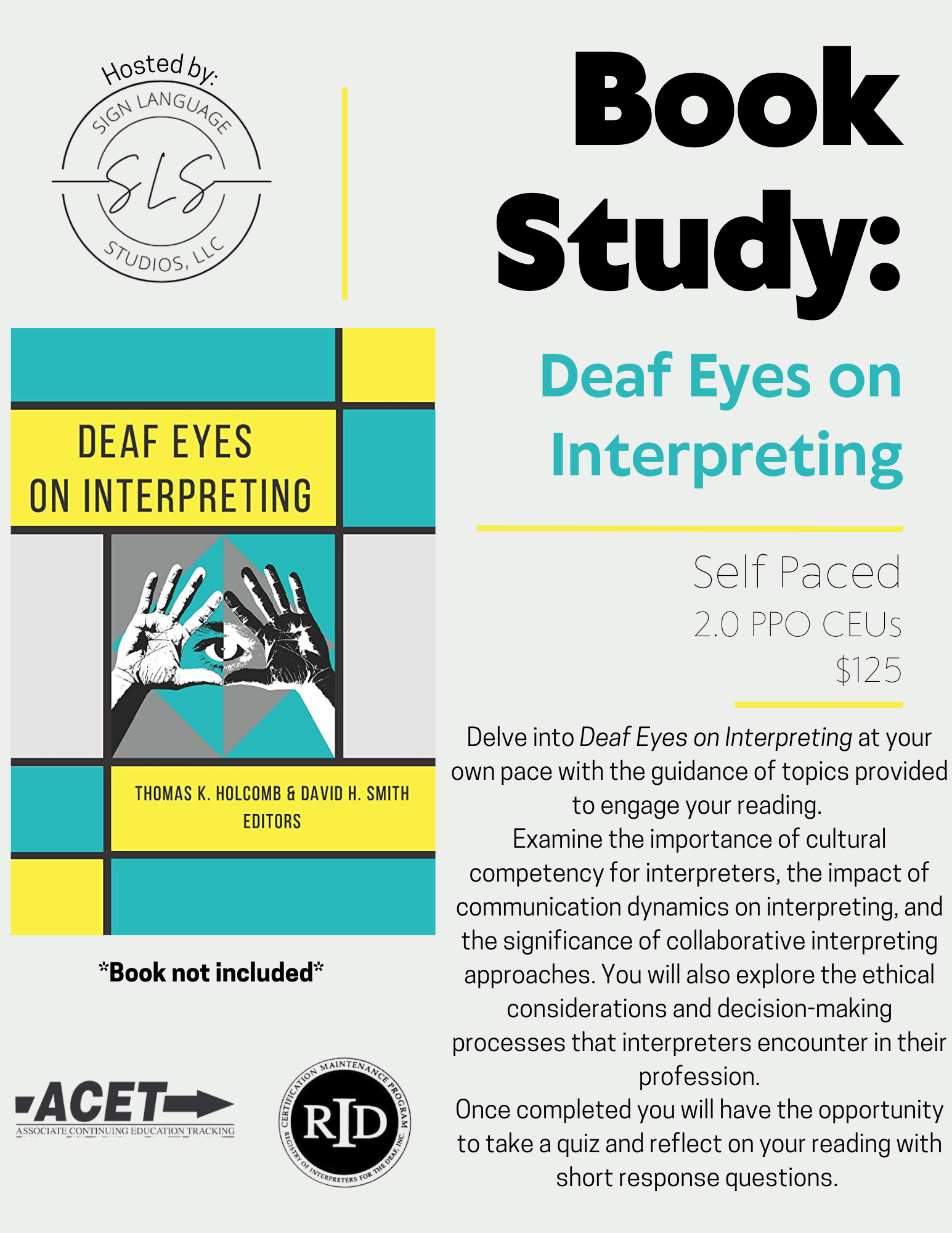 Book Study.png