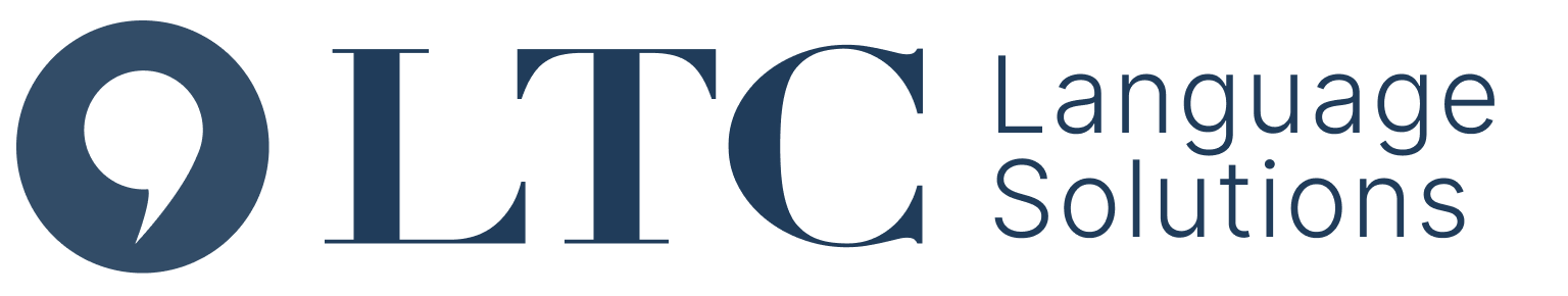 LTC Logo Full.png