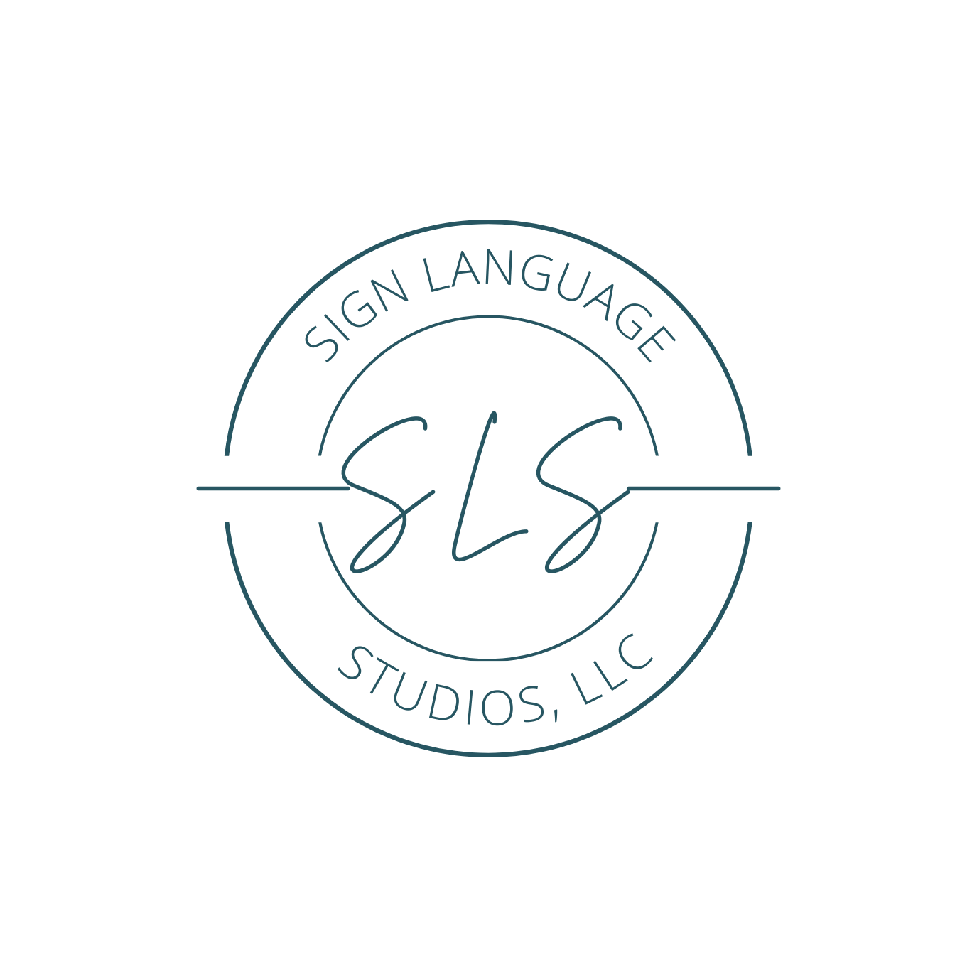 Sign Language Studios, LLC