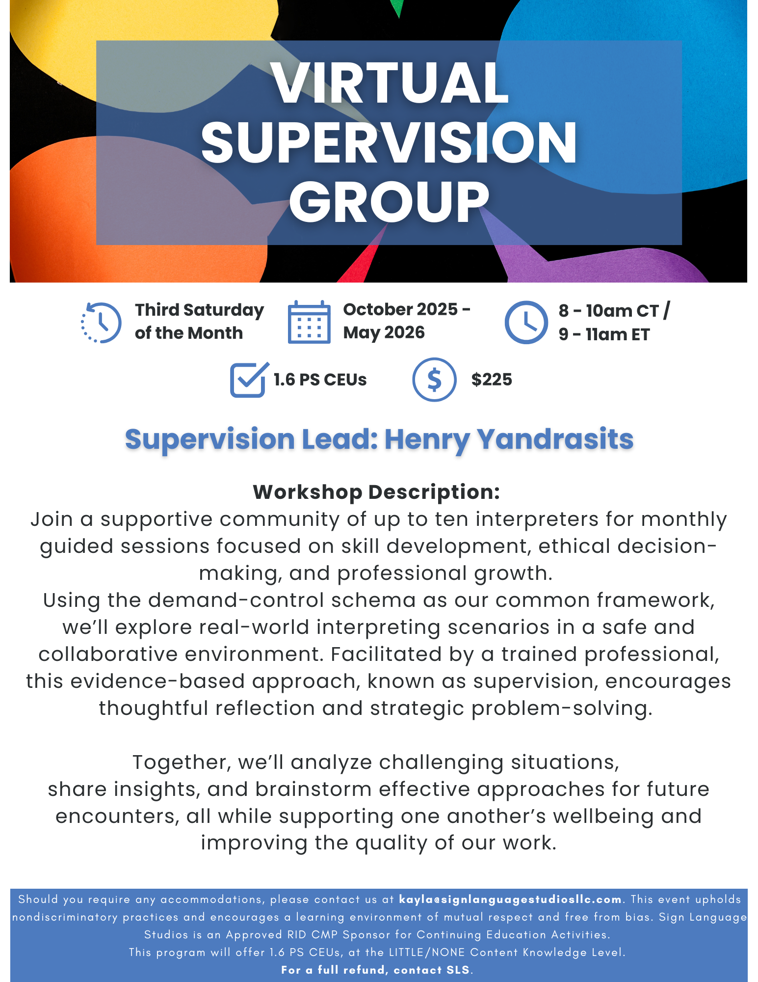 Virtual Supervision Group (3).png