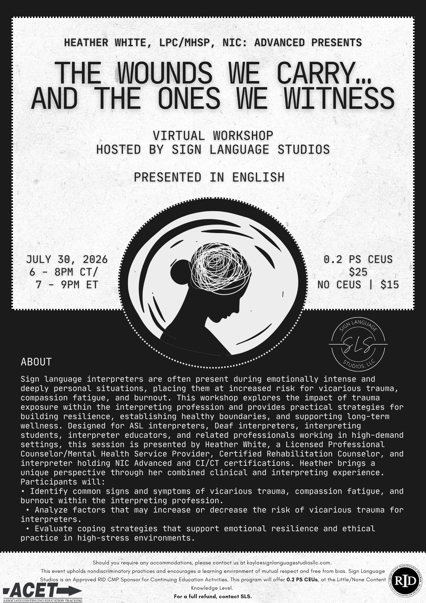 The Wounds We Carry .…and the Ones We Witness (1).png