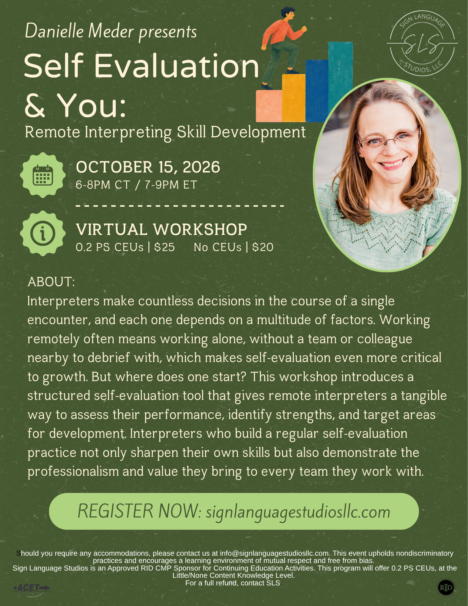 Danielle Meder presents.png