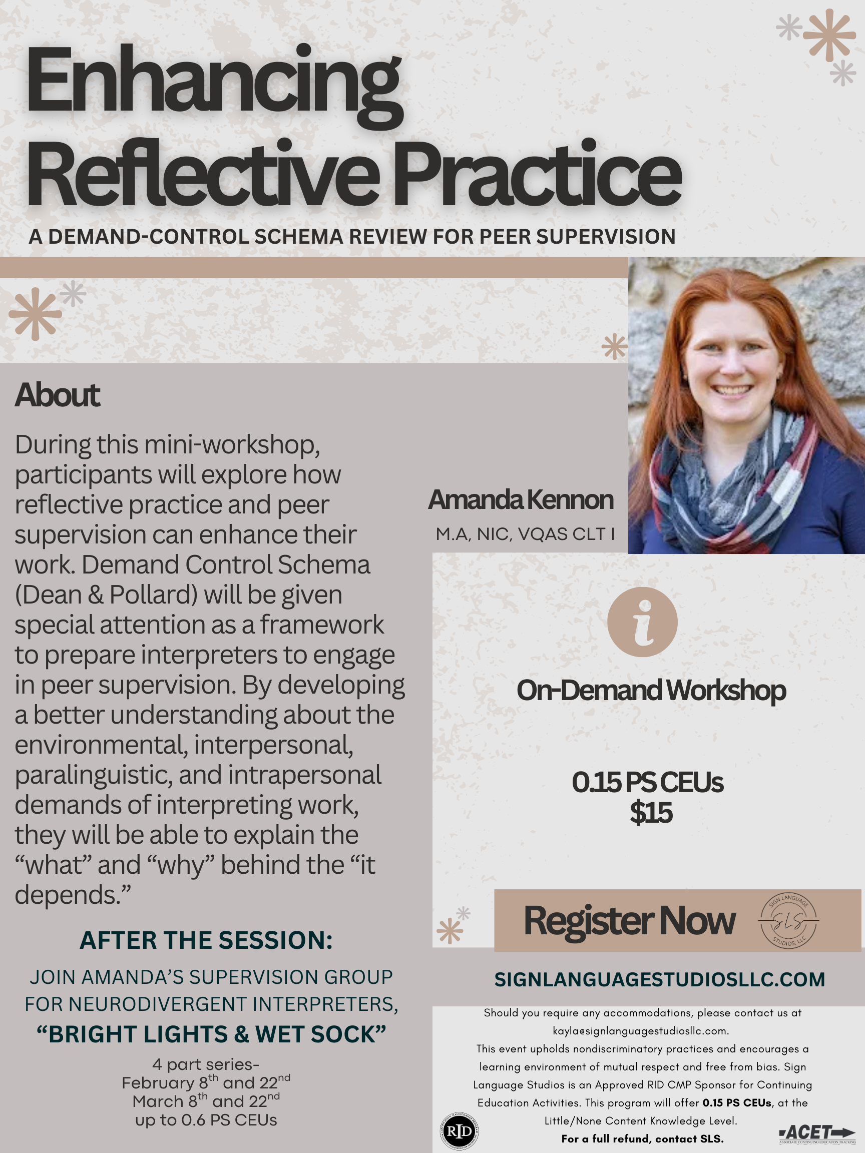 Enhancing Reflective Practice (2).png
