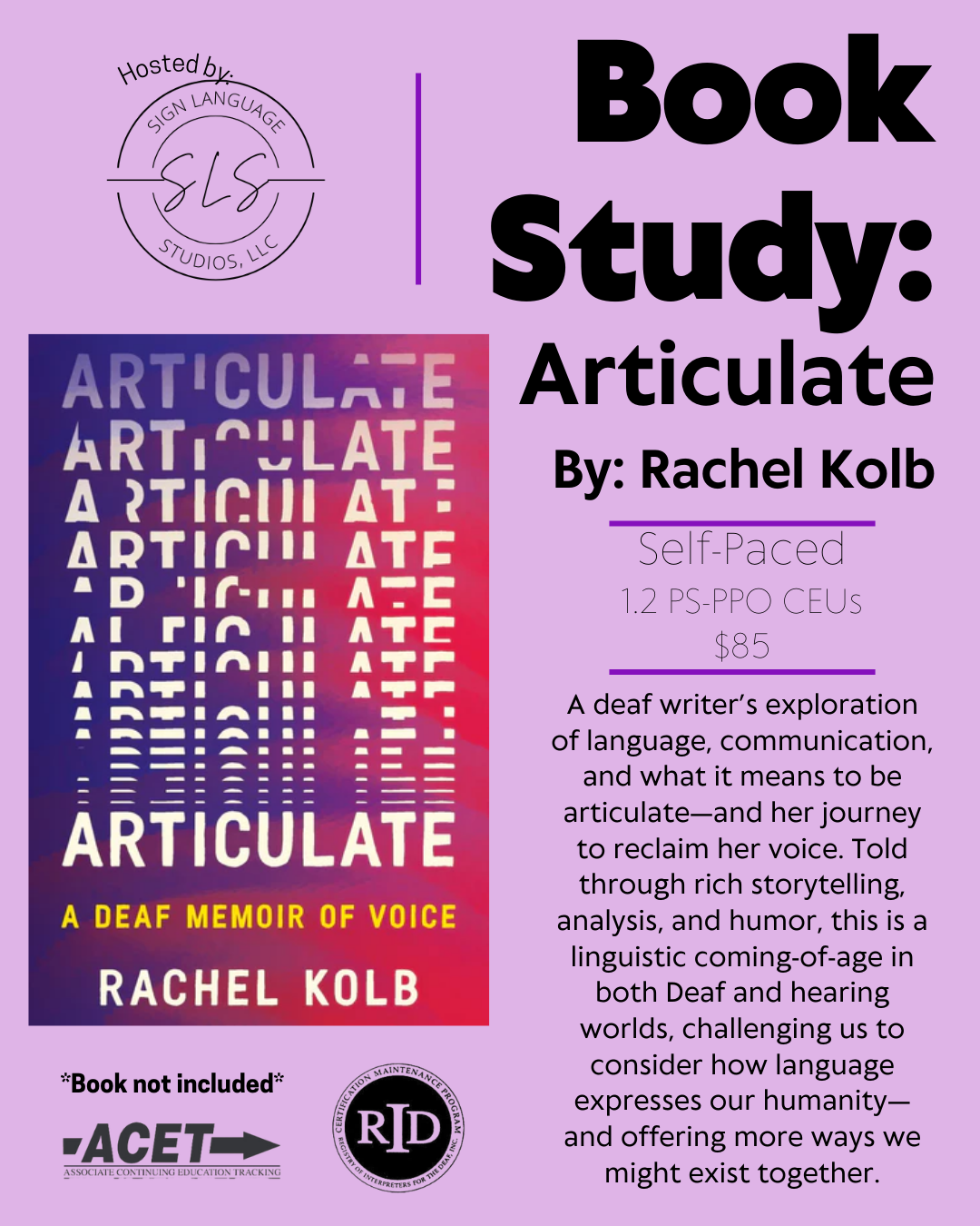 ARTICULATE COMING (1).png