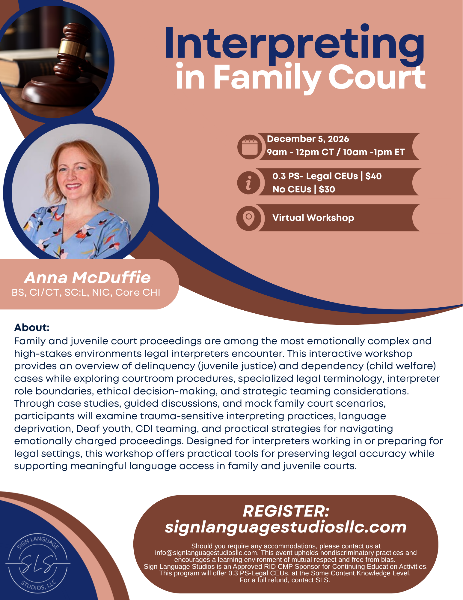 Anna McDuffie (1).png