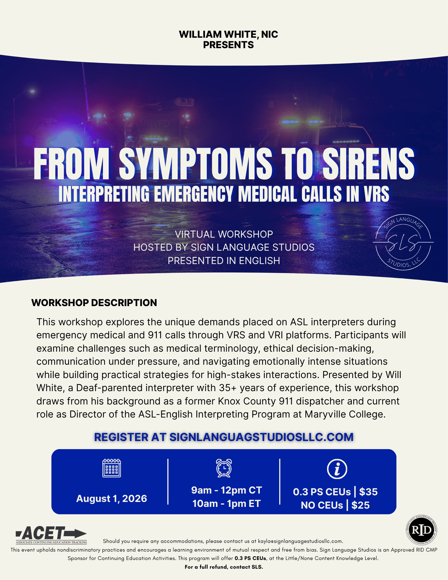 911 emergency  (2).png