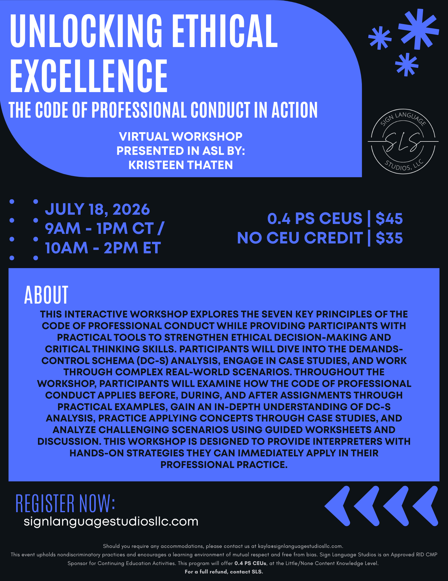 Unlocking Ethical Excellence The Code of Professional Conduct in Action.png