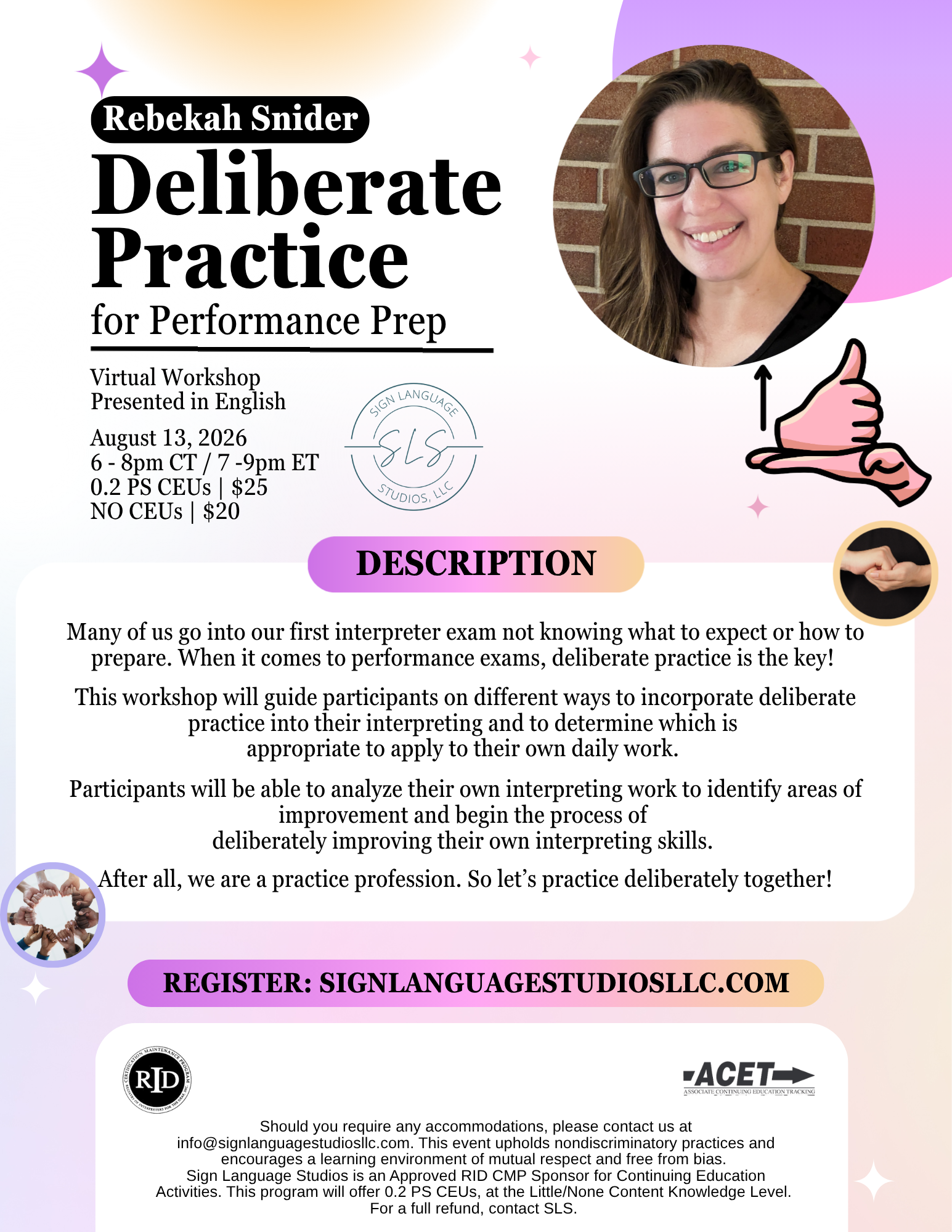 Rebekah Snider - Delib Prac.png