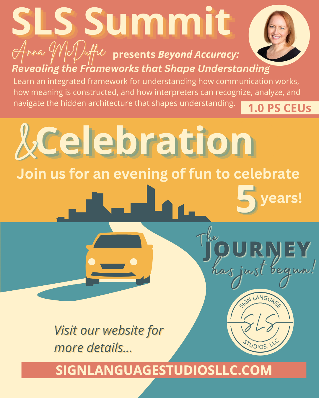 Summit & Celebration May 2027.png