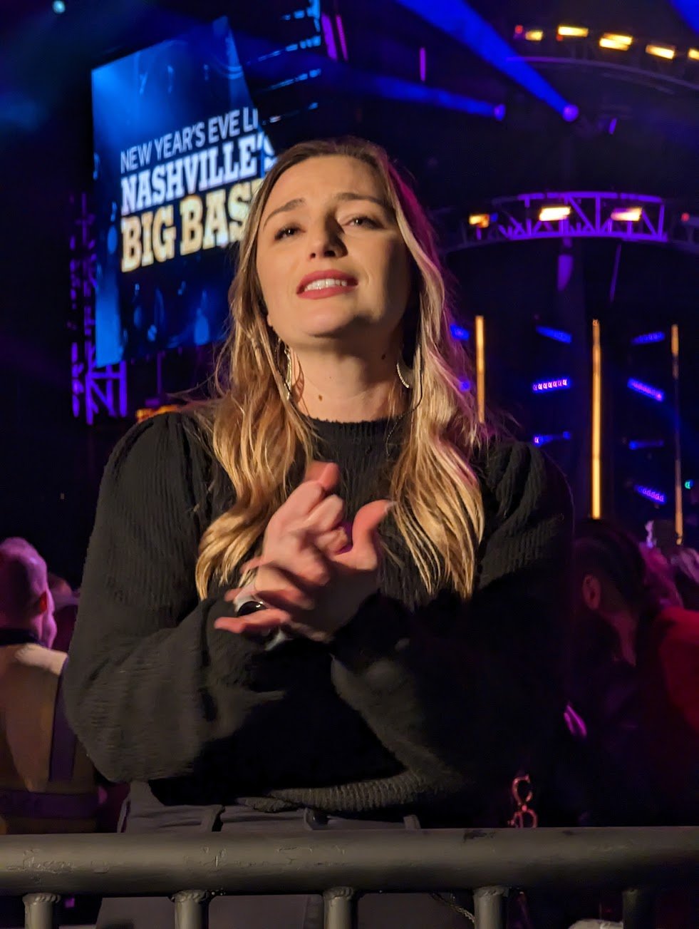 About — Sign Language Studios, LLC