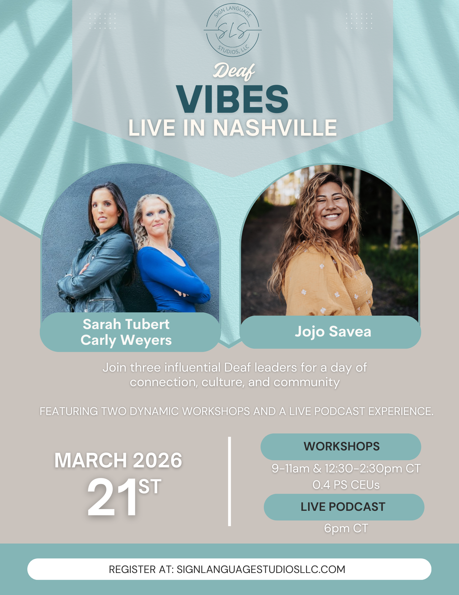 Deaf Vibes (1).png