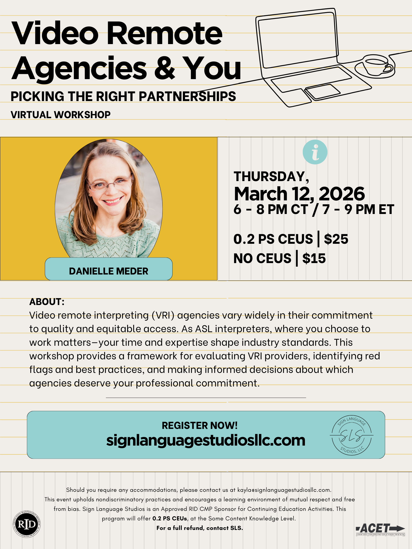 Video Remote Agencies & You.png