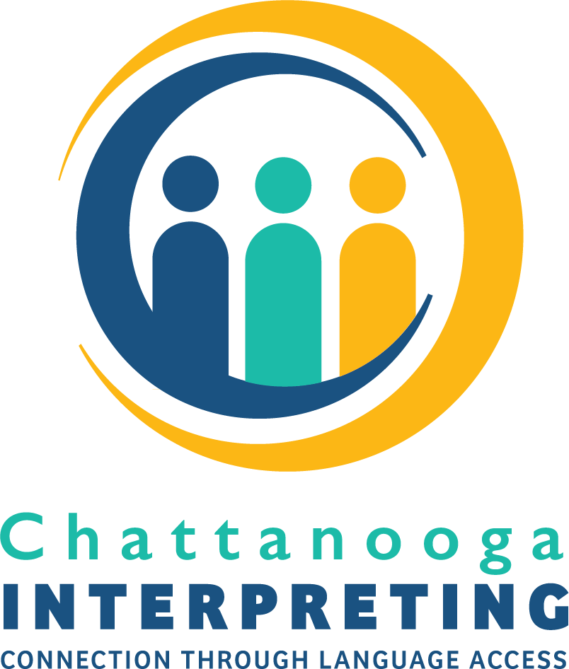 Chattanooga_Interpreting_Logo.png