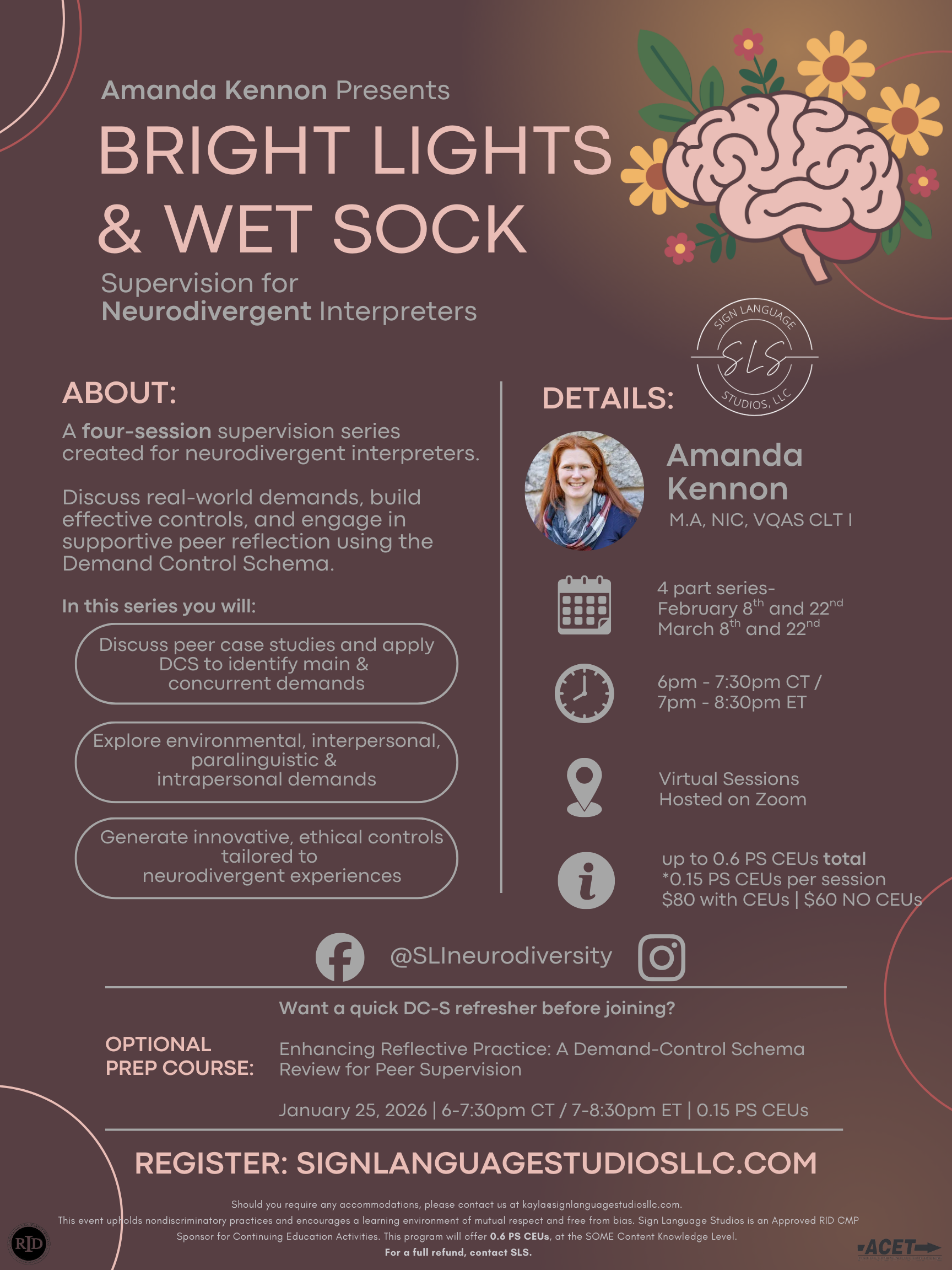 Amanda Kennon (1).png