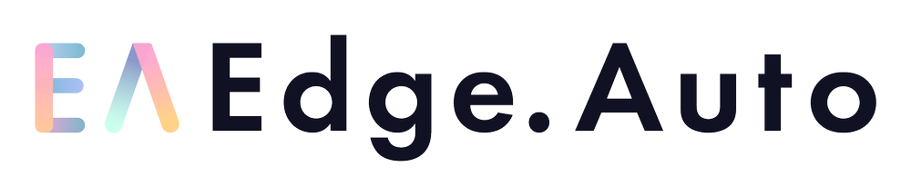 Edge.Auto