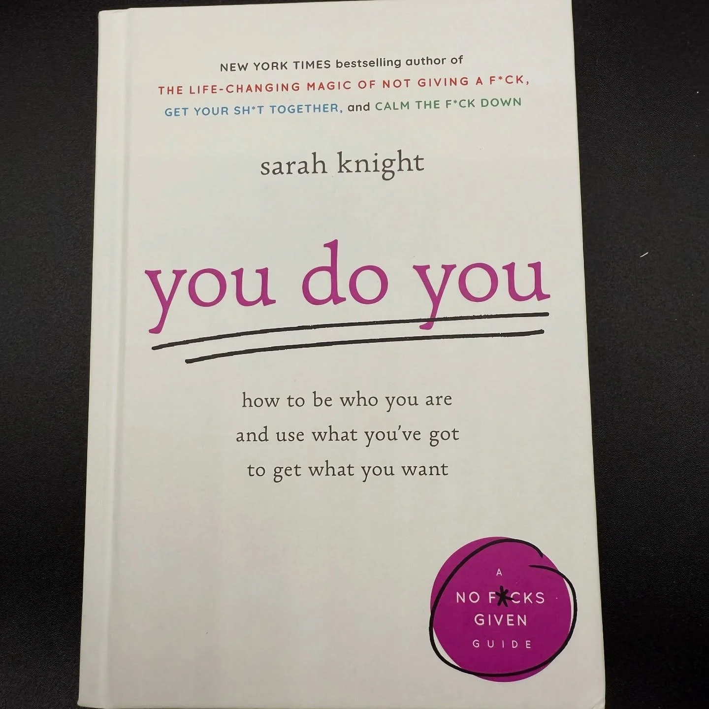 Readers are more successful