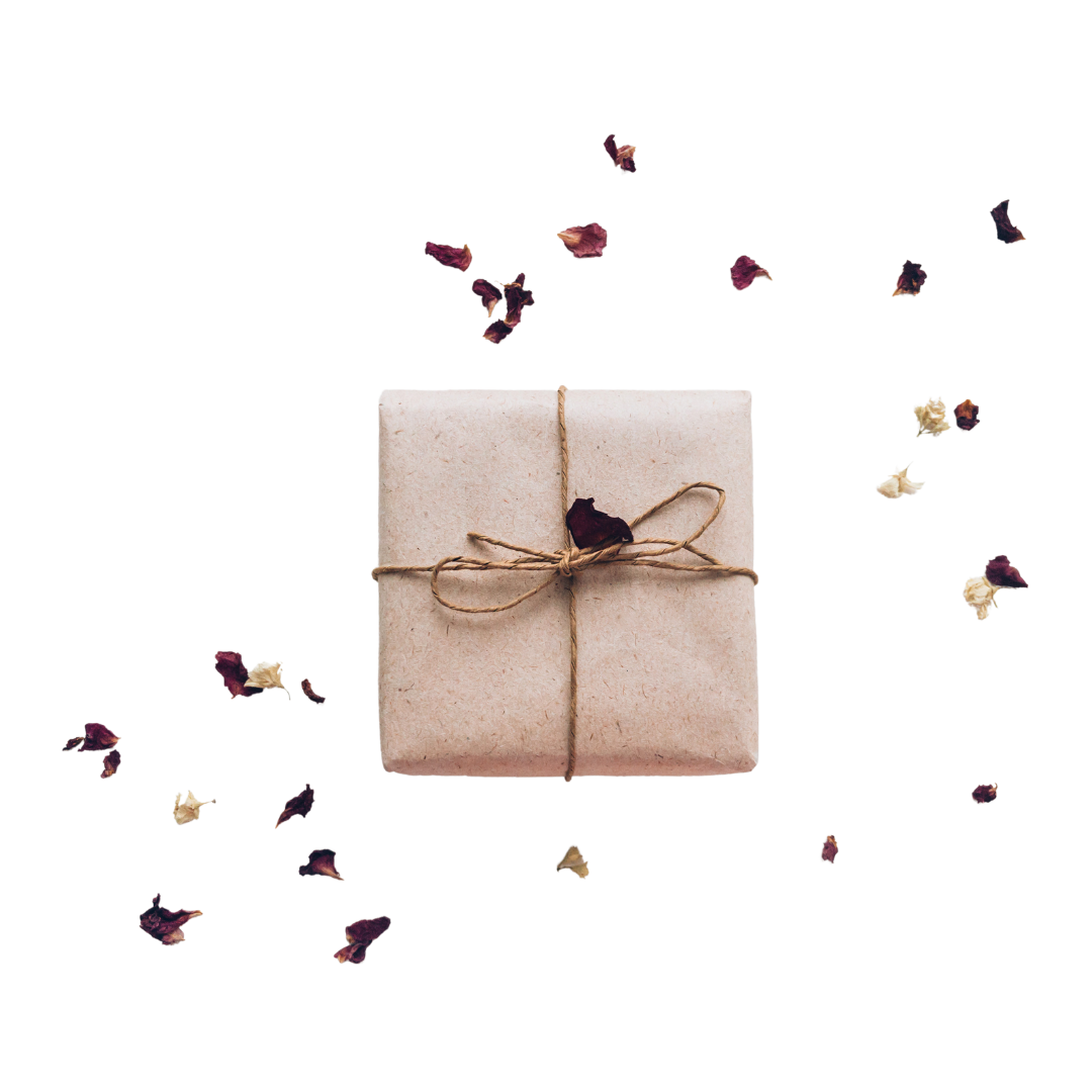 Top Rated Gift Concierge Shop Personalized Gifts For Women Men top-rated-gift-concierge-shop-personalized-gifts-for-women-men