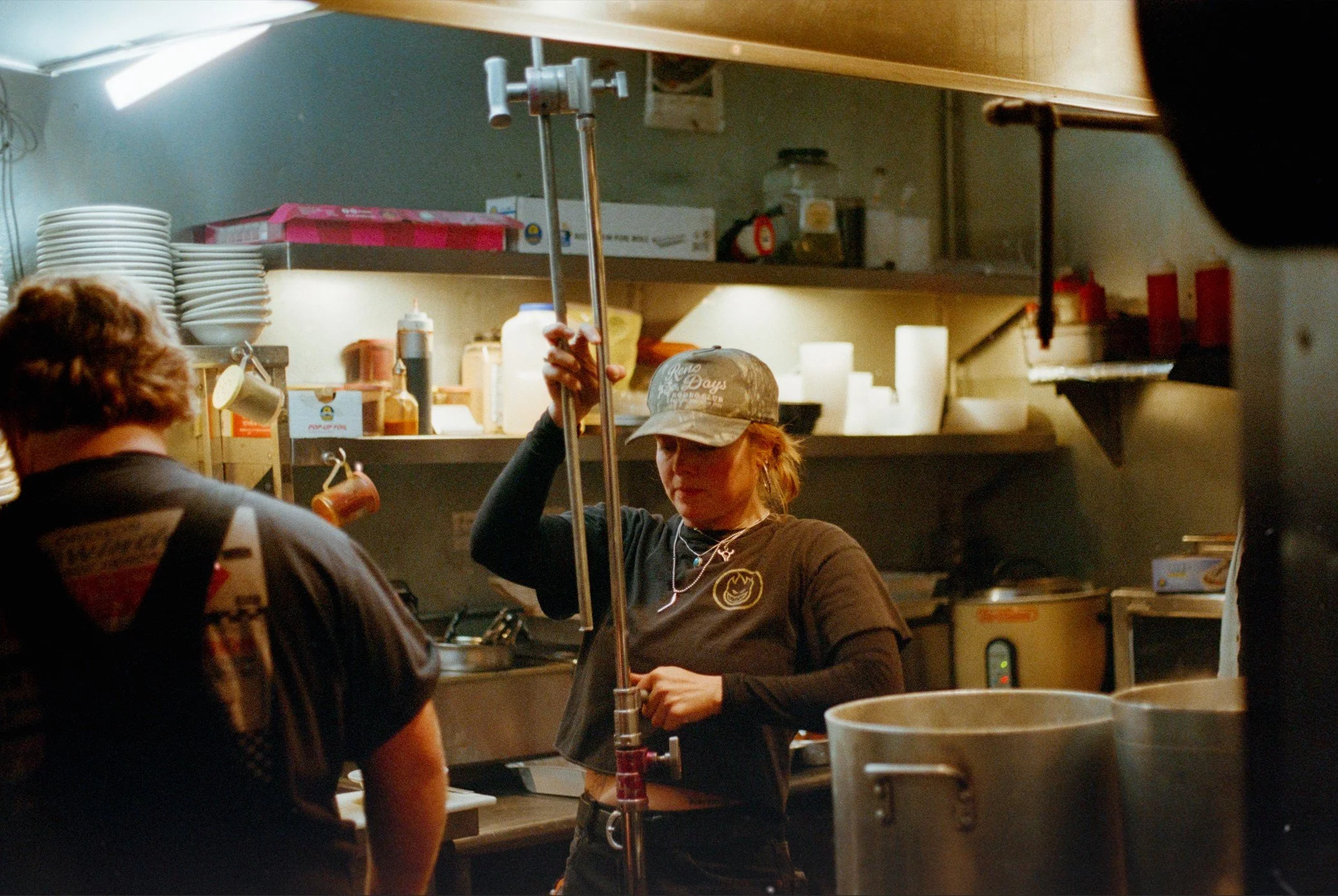 Screenshot 2026-04-27 130110.jpg