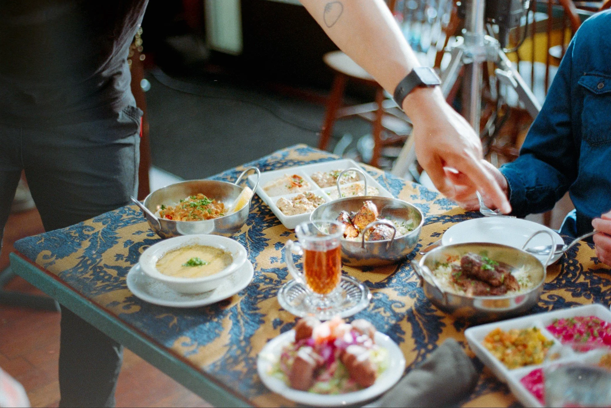 Screenshot 2026-04-27 130152.jpg