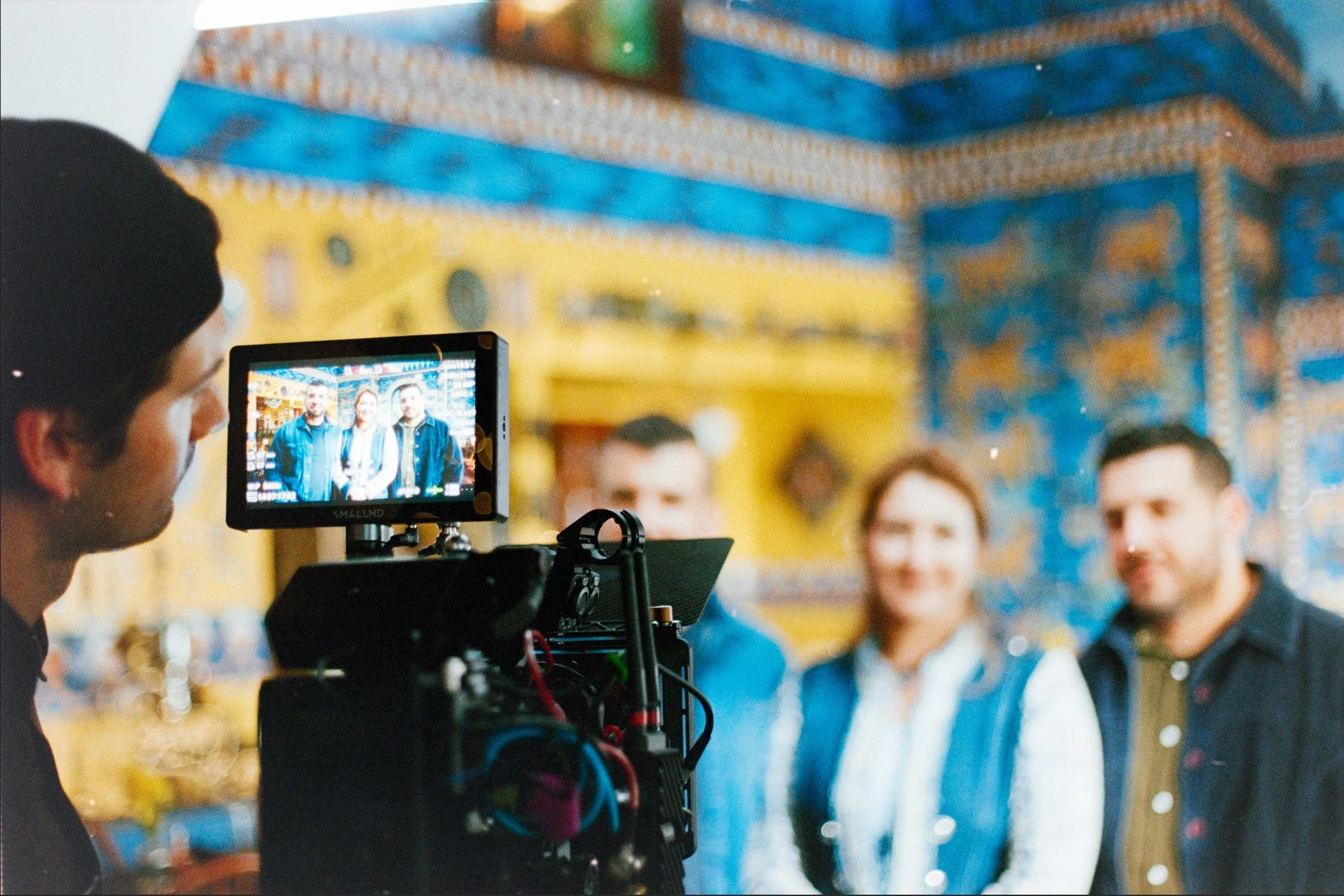 Screenshot 2026-04-27 130213.jpg