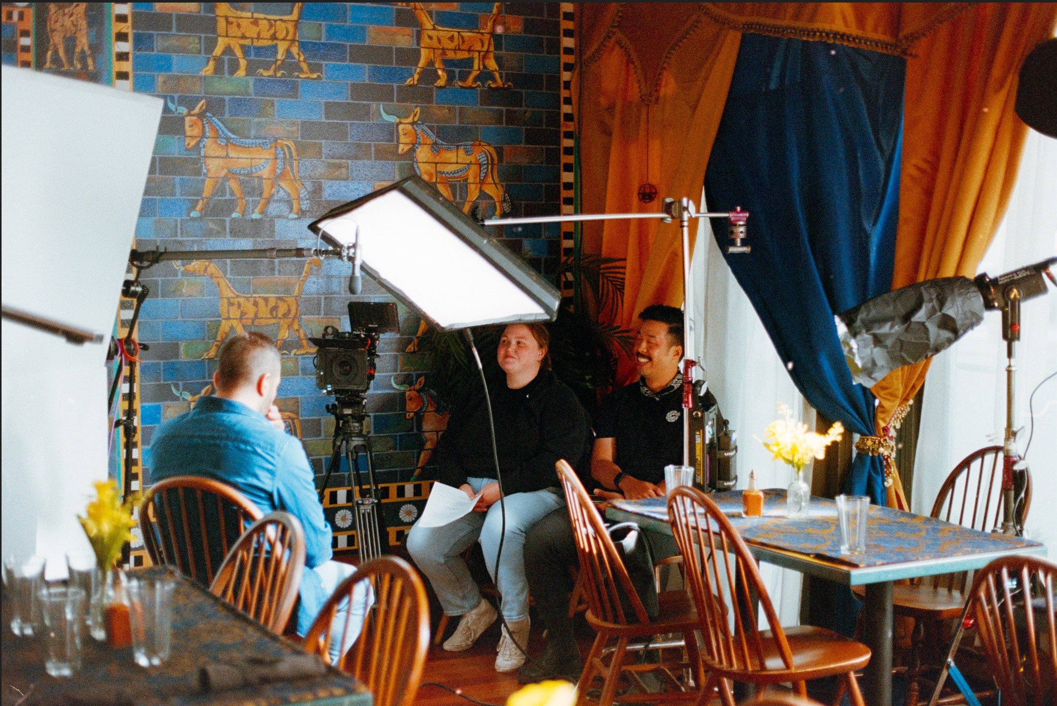 Screenshot 2026-04-27 130232.jpg