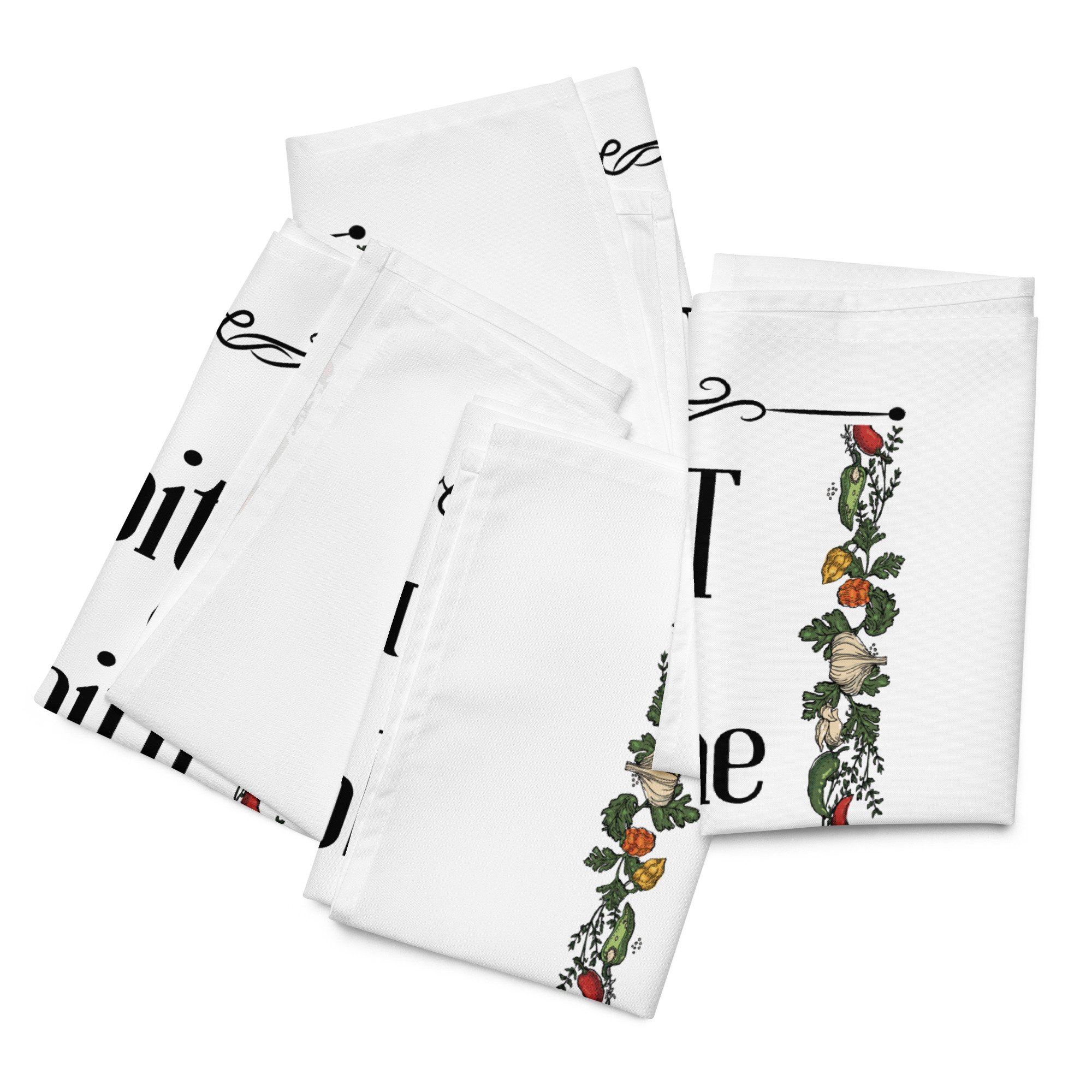 cloth-napkin-set-(4)-white-front-654a71f37b63c.jpg