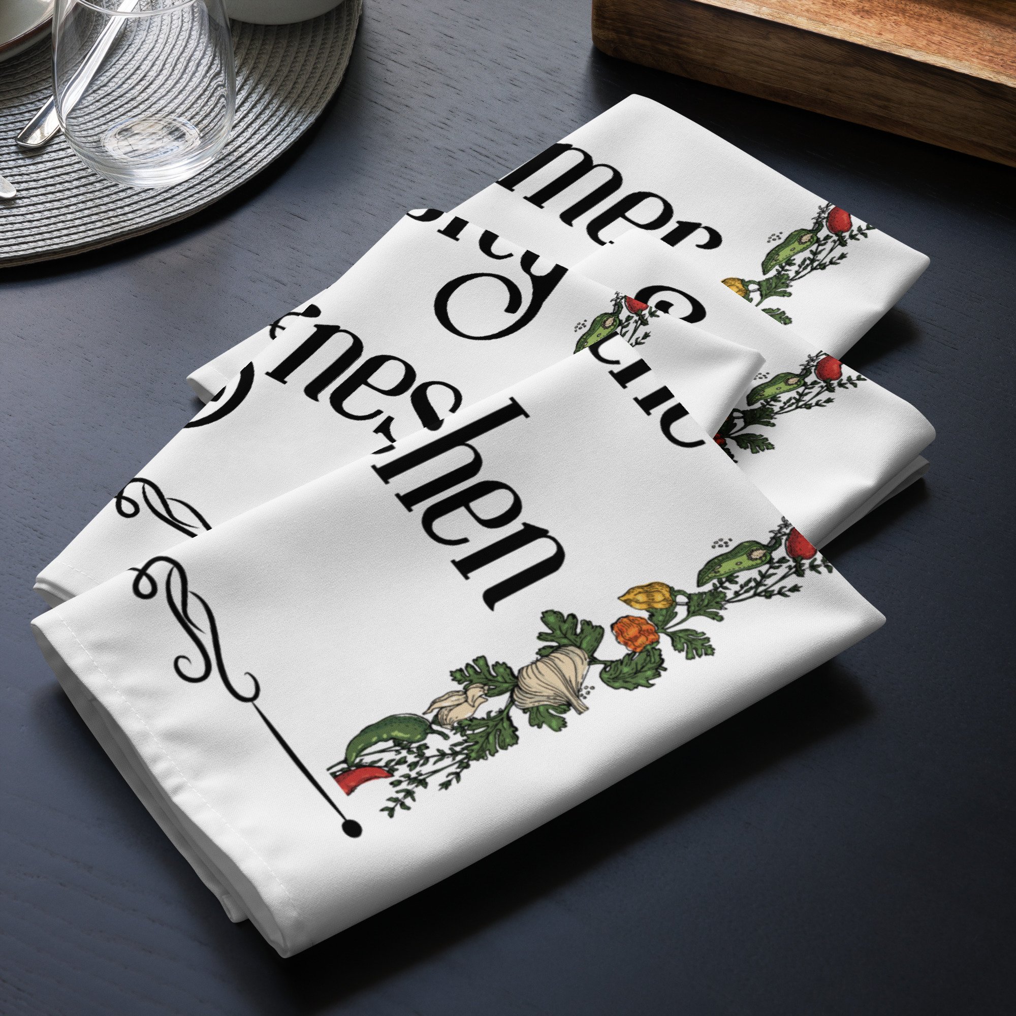 cloth-napkin-set-(4)-white-front-654a71f37b75d.jpg