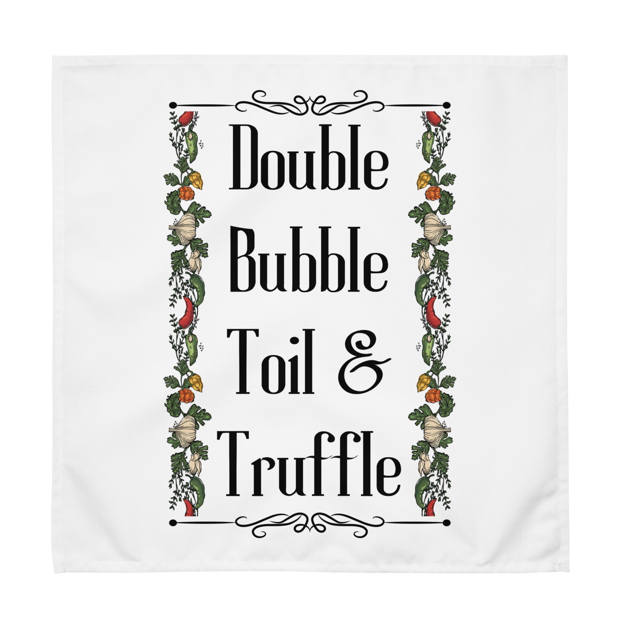 cloth-napkin-set-(4)-white-front-3-654a71f37b92f.jpg