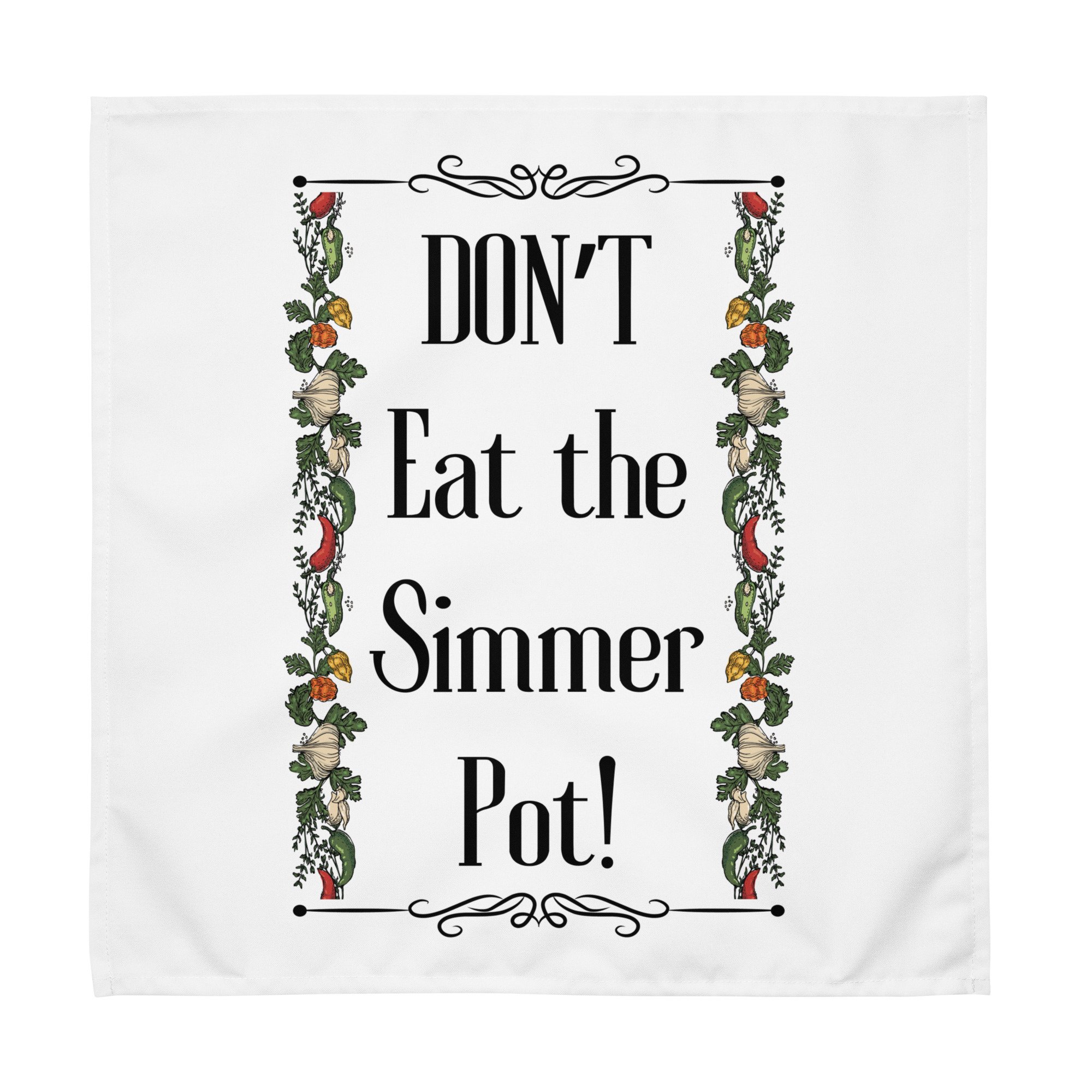 cloth-napkin-set-(4)-white-front-4-654a71f37b9d6.jpg