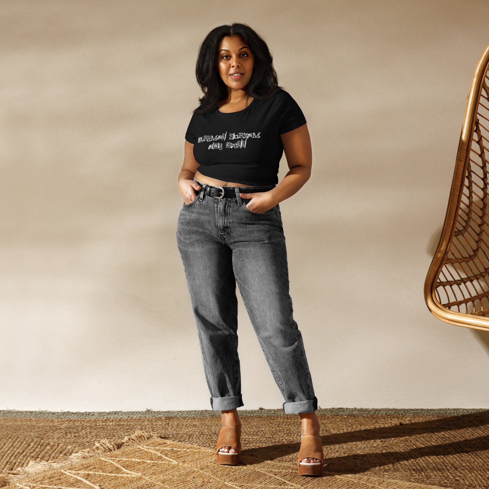 womens-crop-tee-black-front-654d097c6d706.jpg