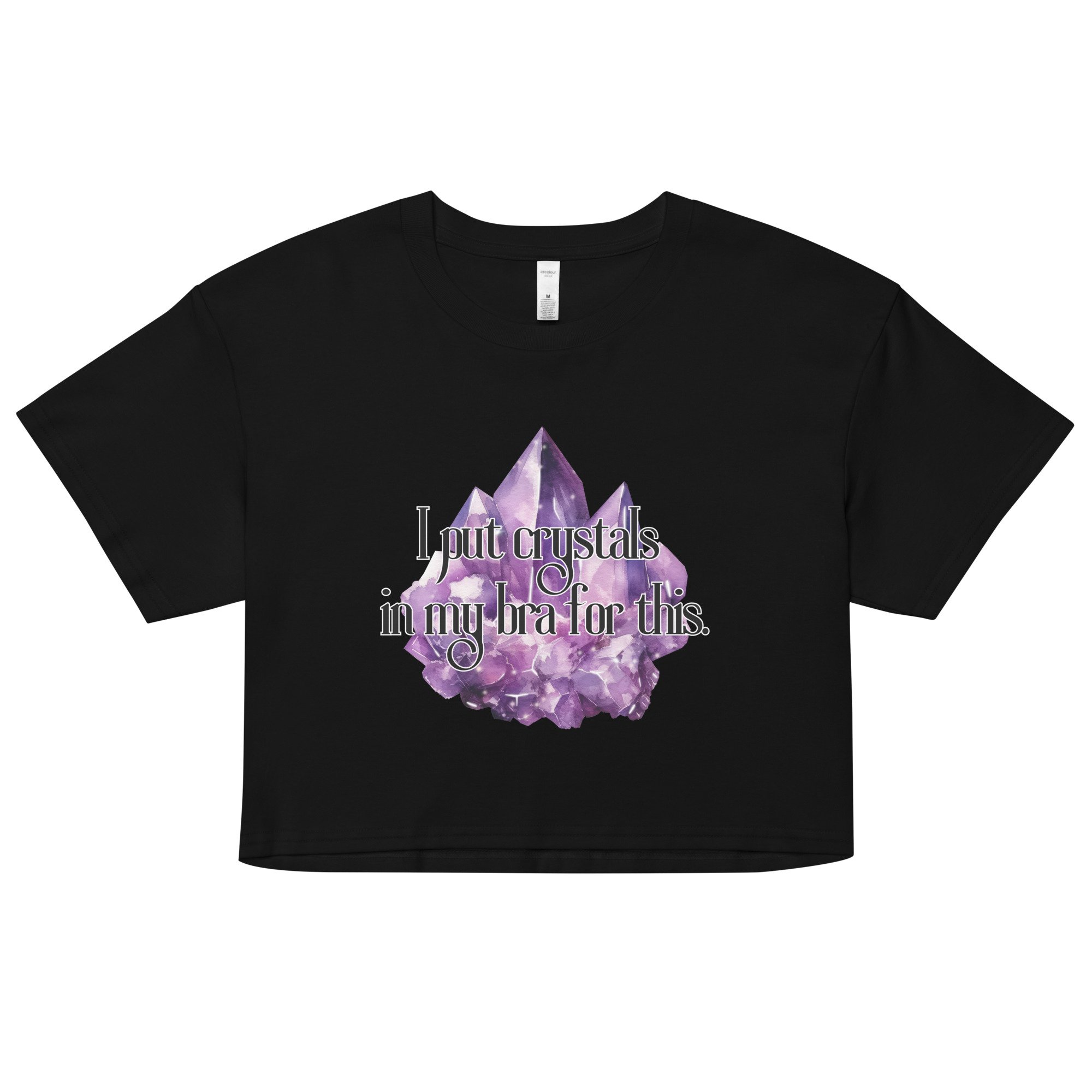 womens-crop-top-black-front-654d0ab945ad1.jpg
