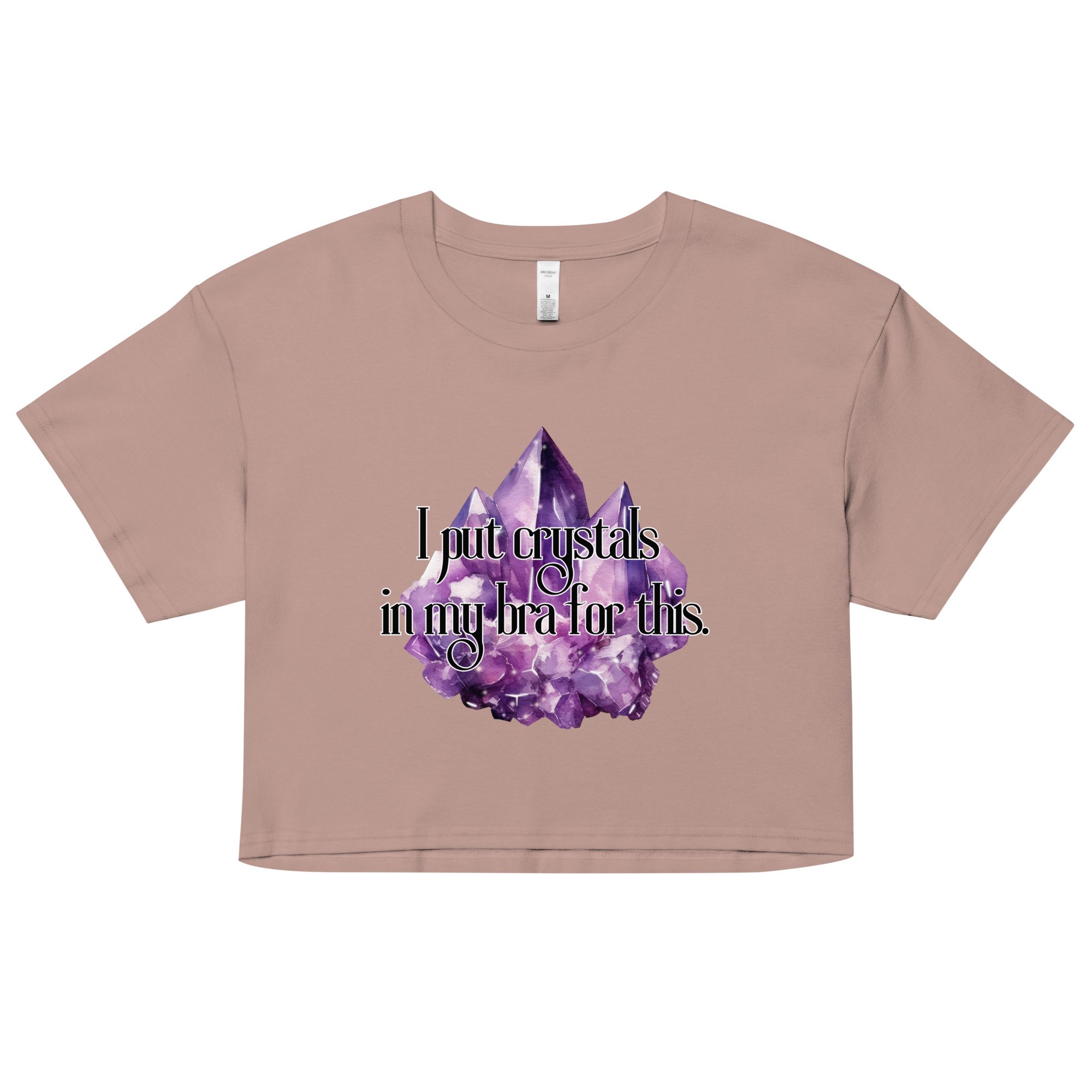 womens-crop-top-hazy-pink-front-654d0ab945b9a.jpg