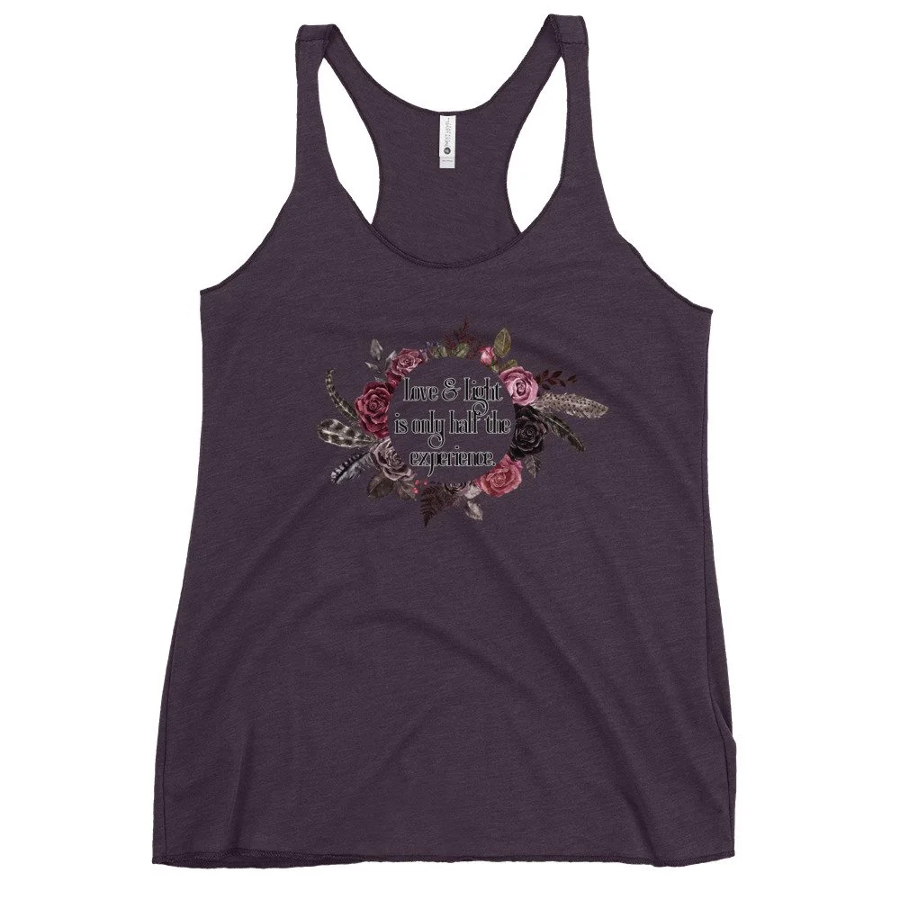 womens-racerback-tank-top-vintage-purple-front-654d0da72569d.jpg