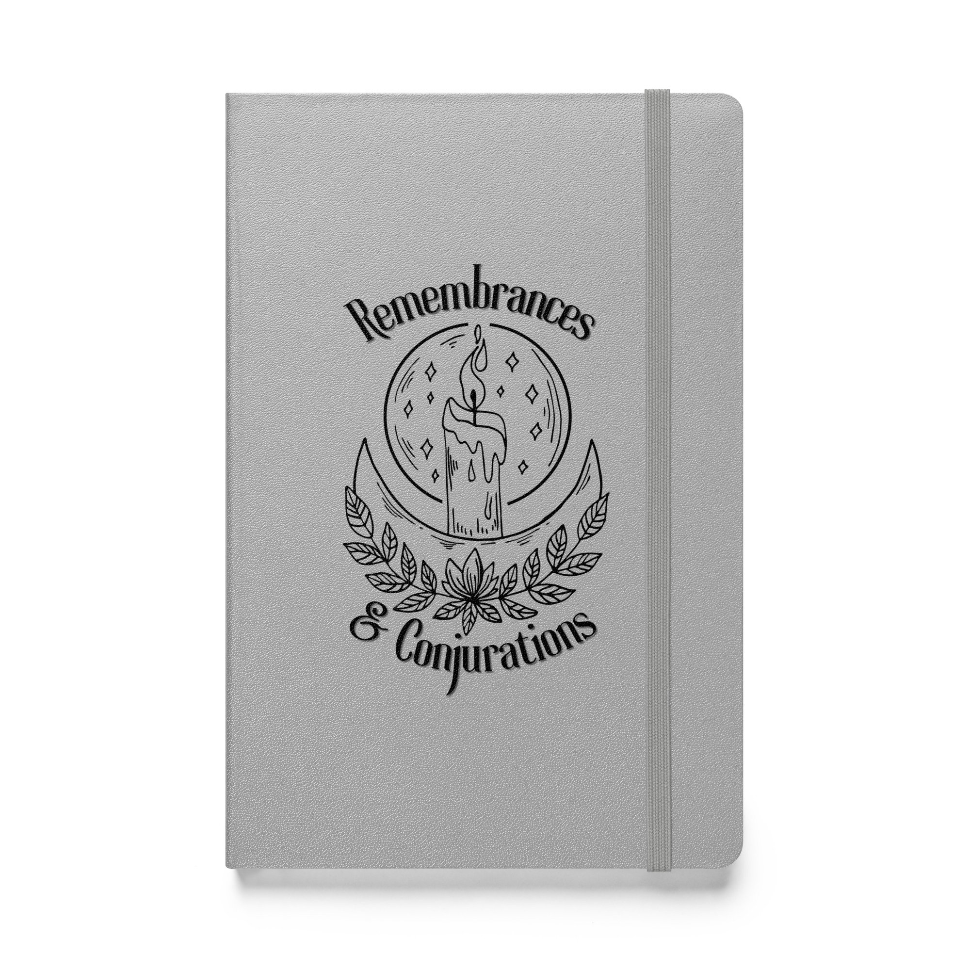 hardcover-bound-notebook-silver-front-65537134c98a4.jpg