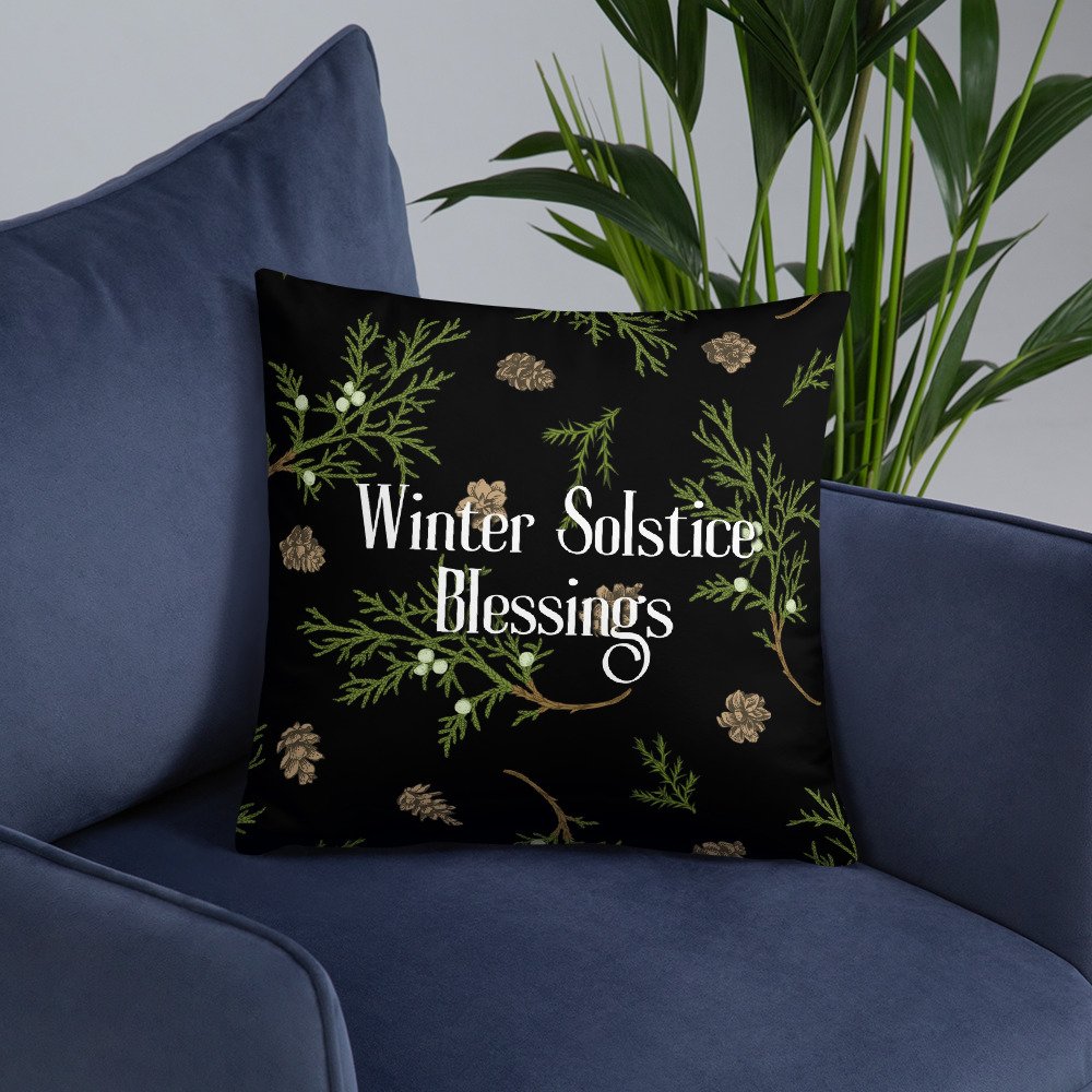 all-over-print-basic-pillow-18x18-front-lifestyle-6-655372d61f587.jpg