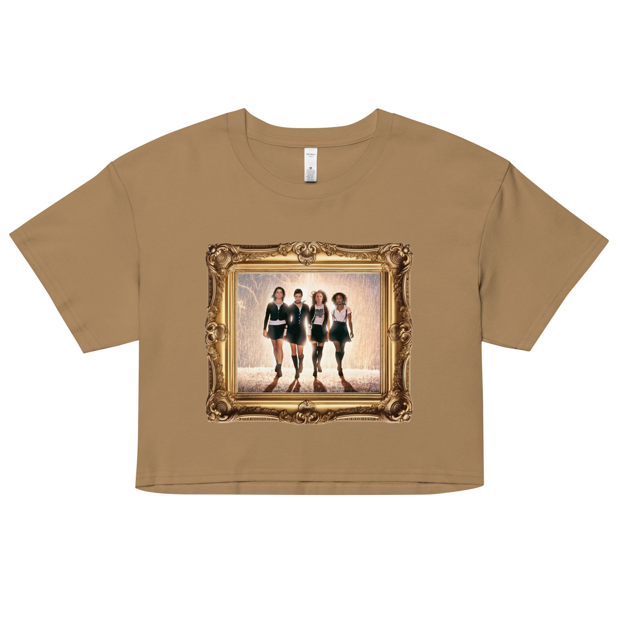 womens-crop-top-camel-front-6647b57e7d3b8.jpg