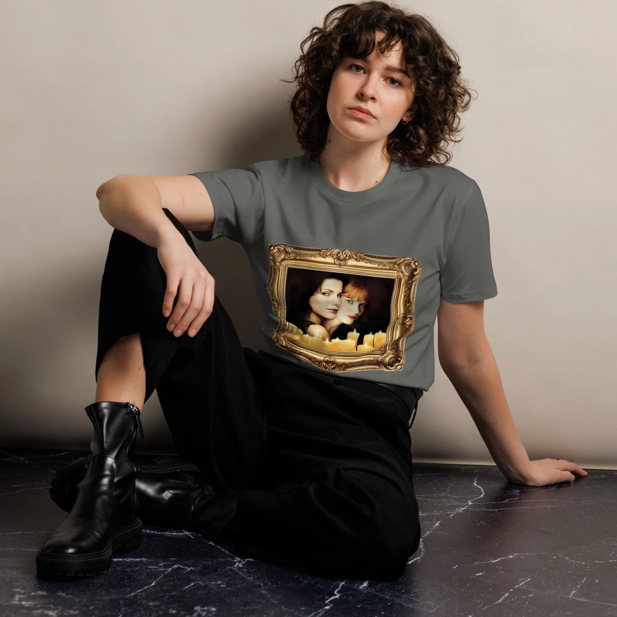 unisex-premium-t-shirt-charcoal-front-6647c11612508.jpg