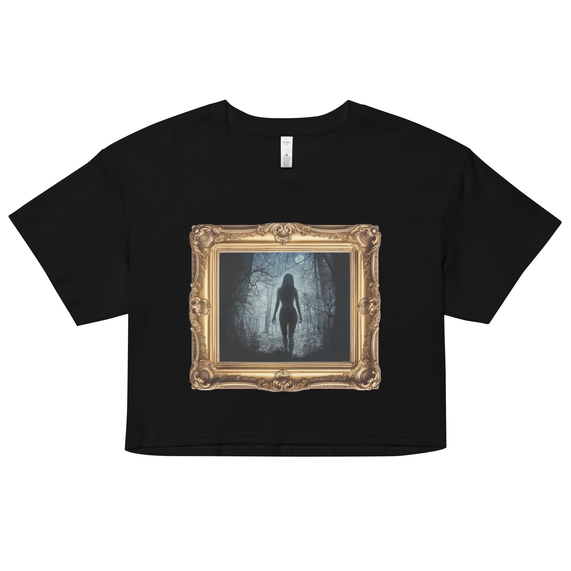 womens-crop-top-black-front-66480505b60b0.jpg