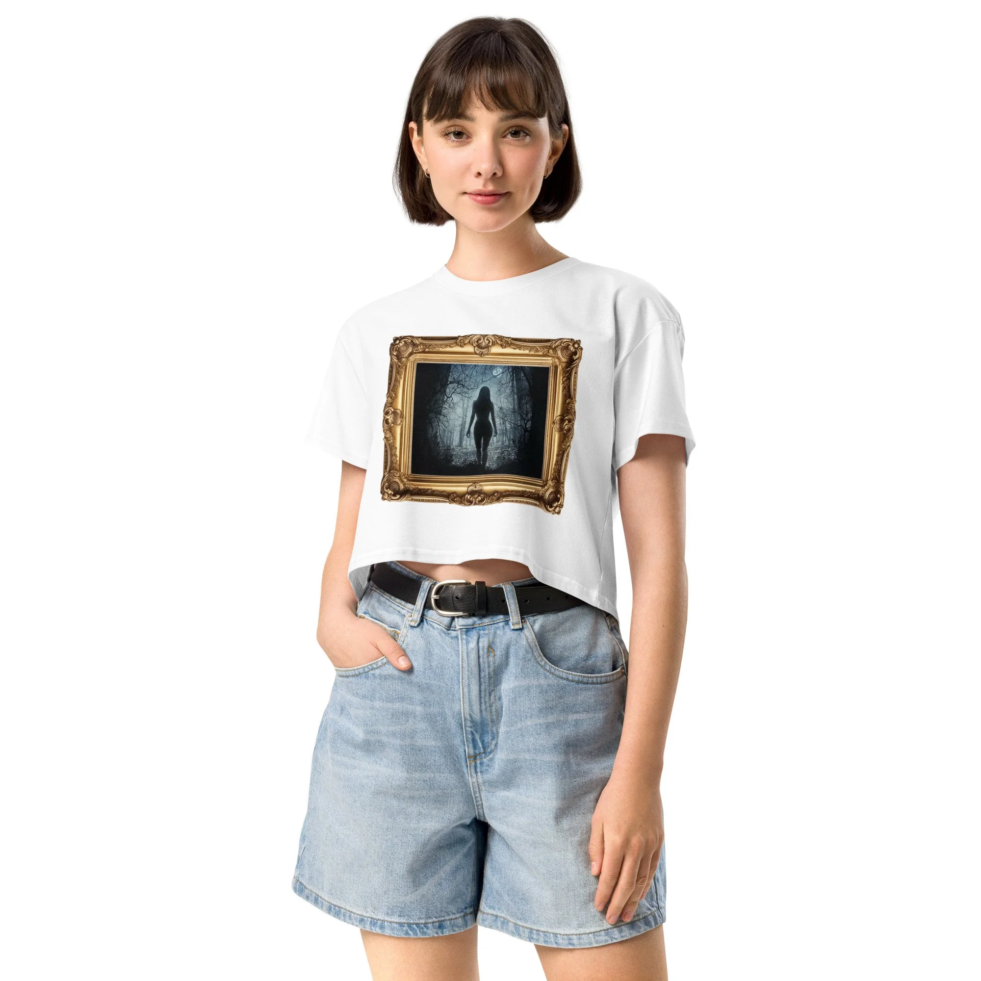 womens-crop-top-white-front-66480505b755d.jpg