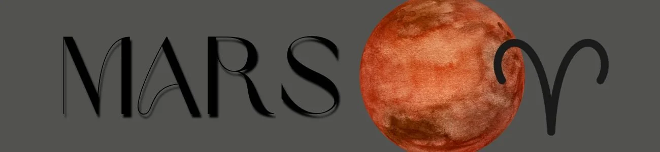 Daily & Planetary Magick: Tuesday’s with Mars — A Is For Agrimony