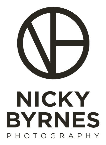 Nicky Byrnes Photography